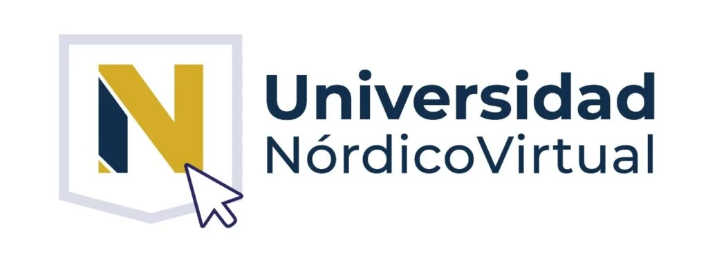 Universidad Nórdico Virtual